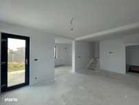 Duplex - 4 dormitoare- 116mp utili - 144.900€- Urseni