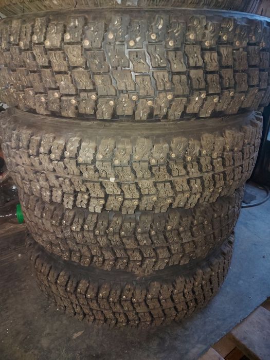 Продам  зимние,летние  шины на 15,14,13,16