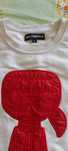 Bluza Karl Lagerfeld