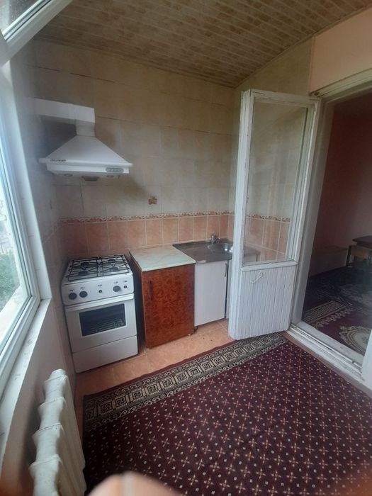 Аренда 3 ком 400