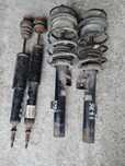 Suspensie Bmw e90/e91 318i/320i M-tech Originala