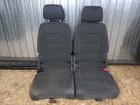 Scaune scaun spate vw Touran 2007