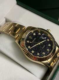 Мужские и женские часы Rolex