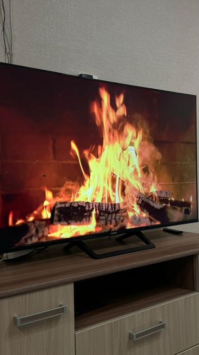 Сдам на проспекте, КОКШЕ МОЛЛ