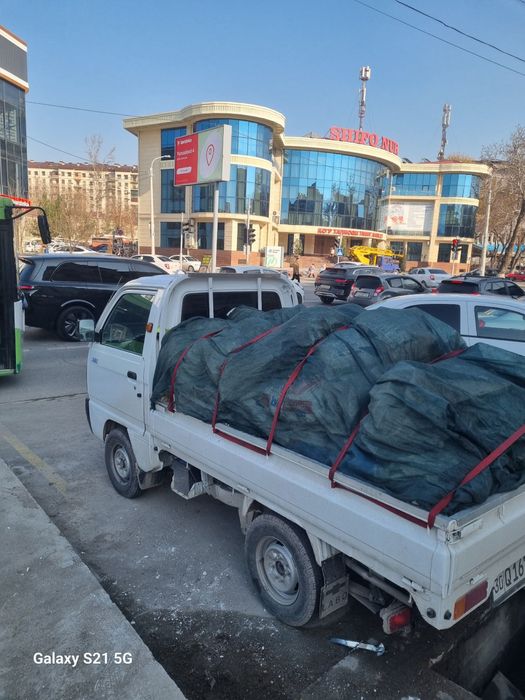 Вывоз строительного мусора .и хлам . Старой мебели