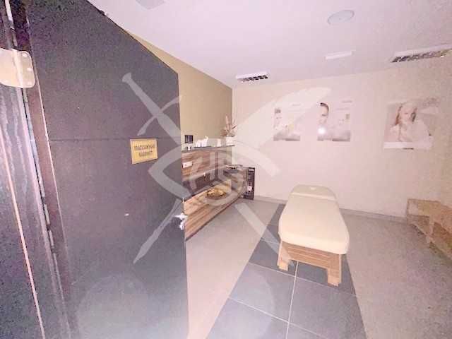 Спа център в Черноморец 62244