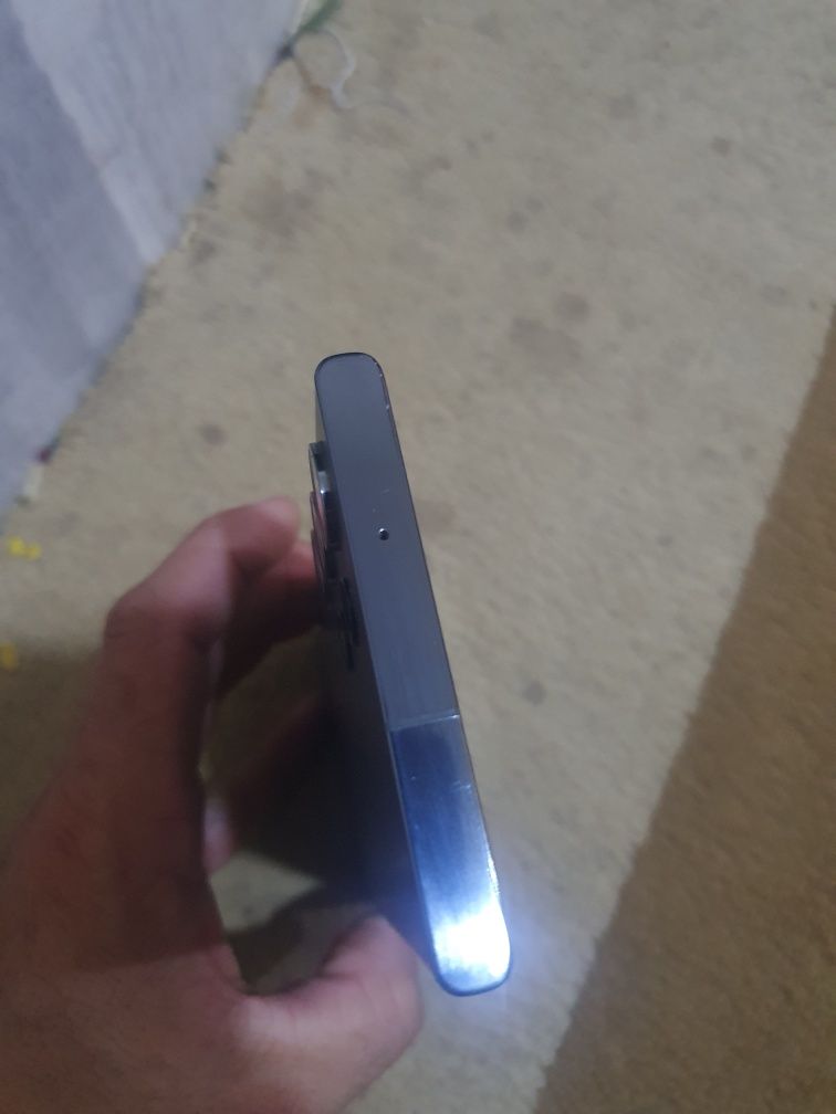 Samsung s23 ultra