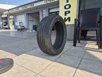 1бр.лятна гума 225/45/18 95Y Bridgestone 20г.