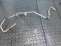 conducta ulei 2.0 tdci  bkfa ford transit custom  kk2q-6k679-ba