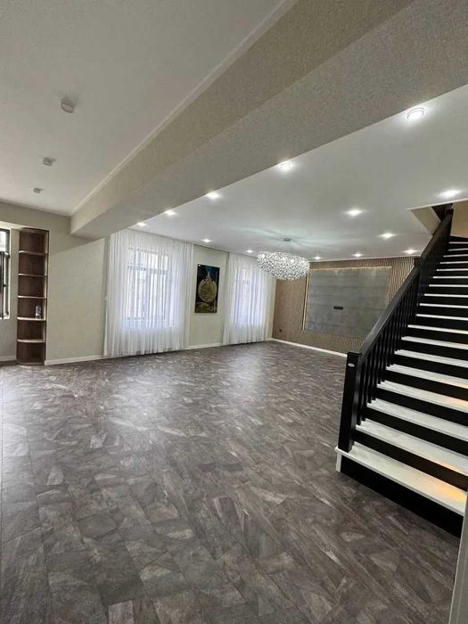 Гафур гулям метро 5 комнат 145кв СРОЧНО в аренду Хадра ДЖАНГОХ Себзор