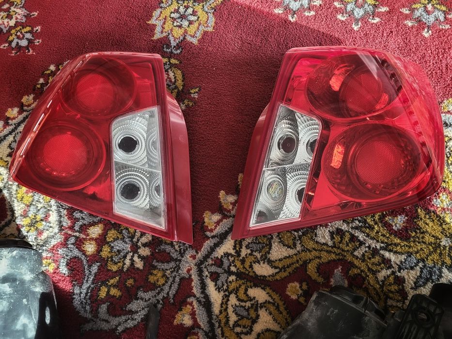 Sotiladi Amerikanka va Optra xitoy b/u ledlari bn