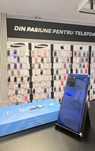 Samsung S10 Lite / Prism Blue / DeluxGSM
