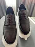 Vand pantofi Bigotti