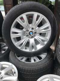 Set Jante Originale  BMW  M R19 255 50 19 5x120