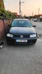 Volkswagen Golf 4 19 TDI 116 Cp Cod motor ajm 6+1 rapoarte
