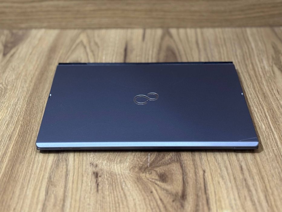Core i5 8gb/256 ssd 6  - pokoleniya 360 aylanadi sensor ekranlik !