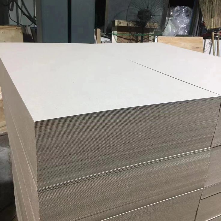 DSP / FANER / OSB / DVP  (Orgalit)