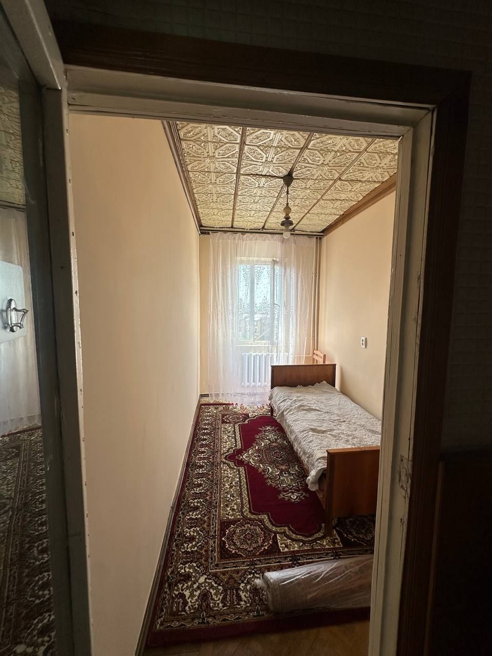Квартира Себзар Аренда