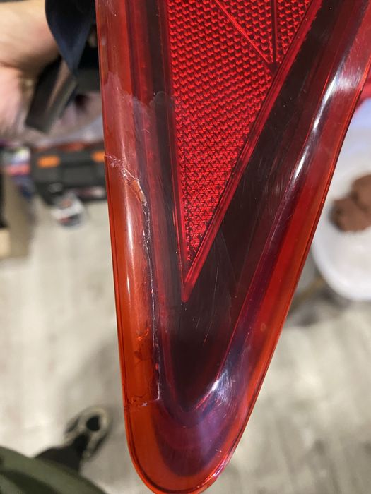 Елантра 20-23 бу левый стопак жағдайы жақсы оригинал барлығы