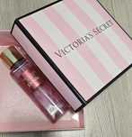 Спрей за тяло Victoria's Secret / Narciso Rodriguez For Her