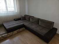 Vand coltar ca NOU