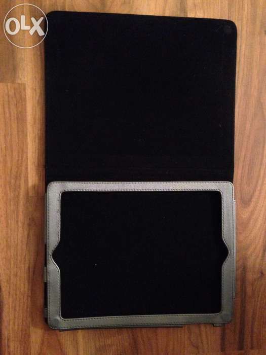 Husa Ipad 2 protectoare