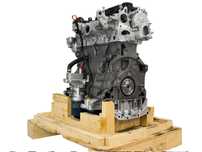 Motor 2.2 NOU Peugeot Citroen PSA 4H03 2.2 Bluehdi DW12RUD
