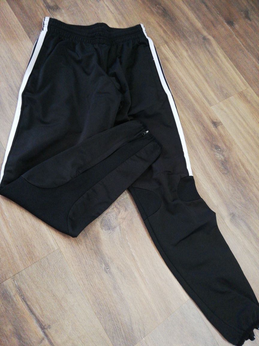 Мъжко долнище, adidas