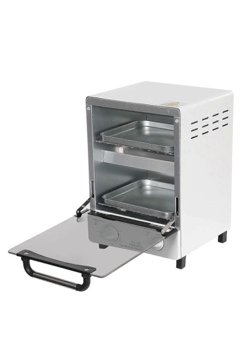 Стерилизатор за инструменти Нов