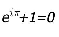 Meditatii Matematica si Informatica EN/BAC/Facultate