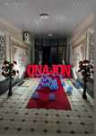 ONAJON+T  Yozuvlari 
B