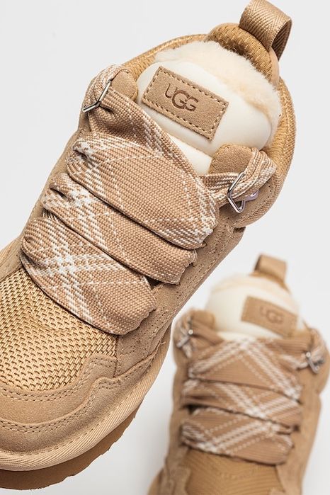 adidasi UGG Lowmel marimea (37)