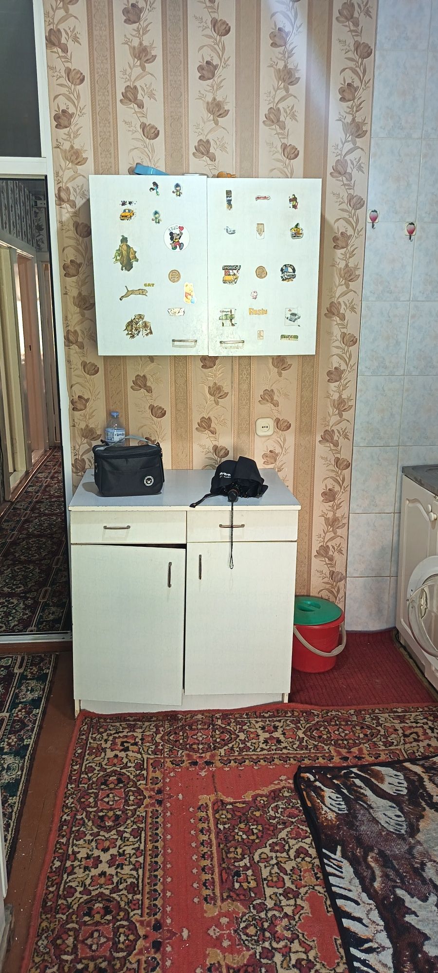 Продается мебель