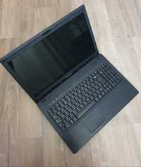 Laptop Lenovo G560 cu procesor i5, 8GB, SSD, geanta! Baterie NOUA1