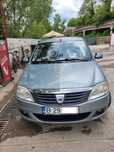 Dacia Logan Vand Logan Laurete 1.4 MPI Stare f buna!!