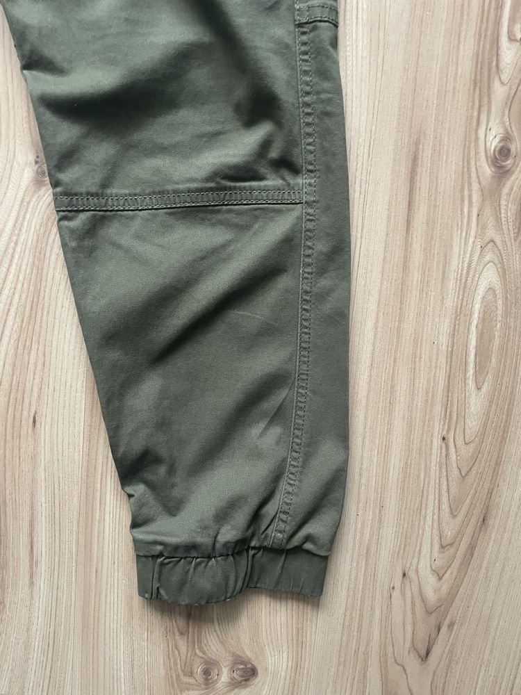 ONLY & SONS cargo/мъжки карго панталон W33