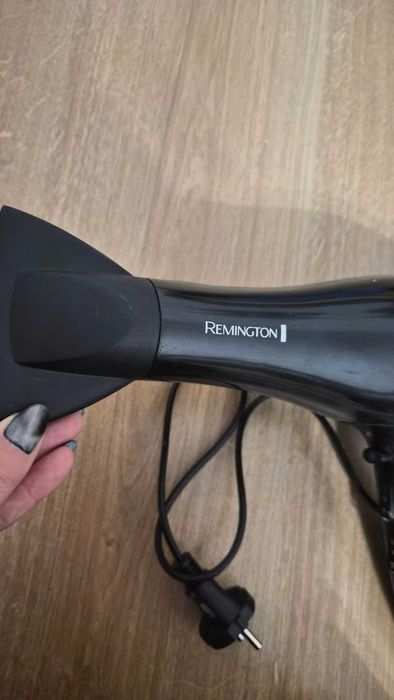 Сешоар Remington AC 5000