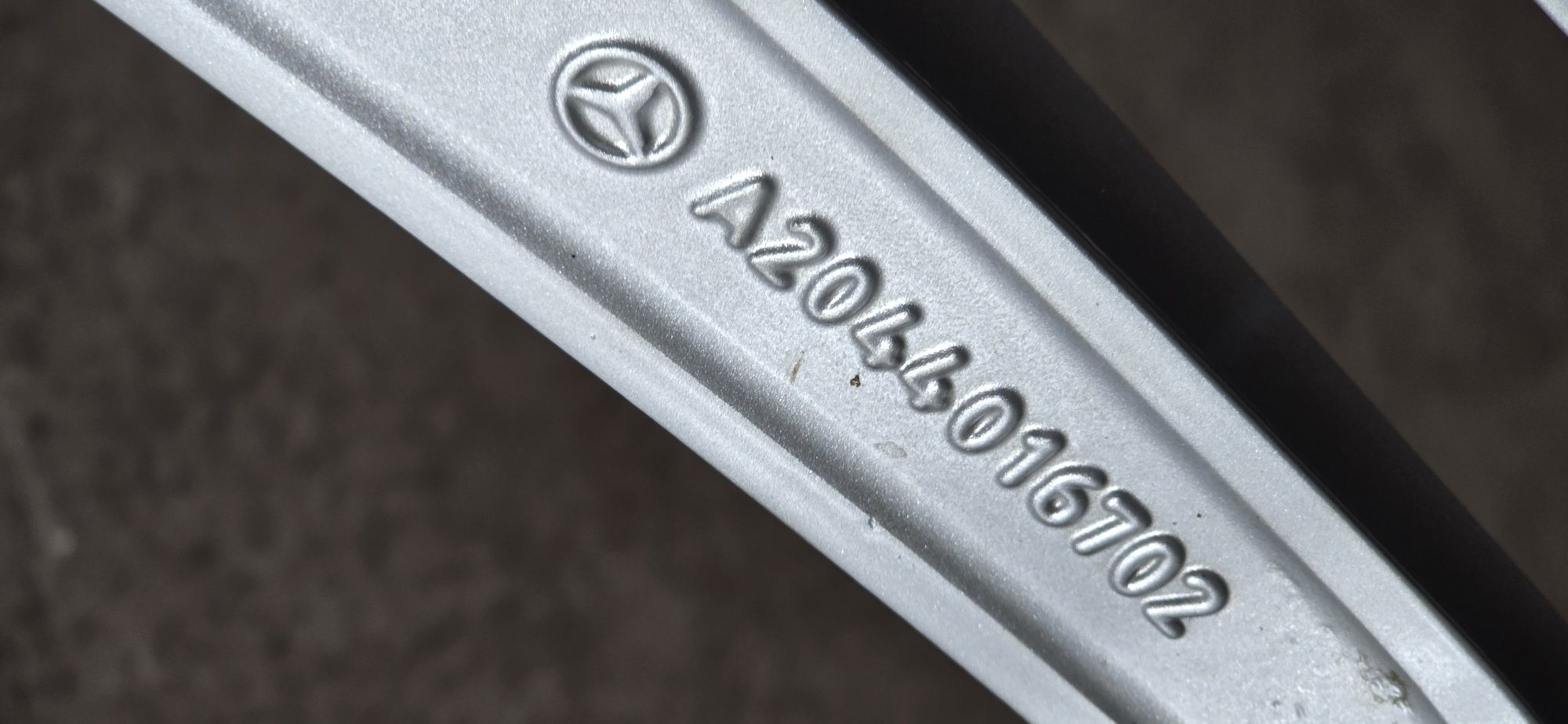 AMG джанти мерцедес 20 Оригинал