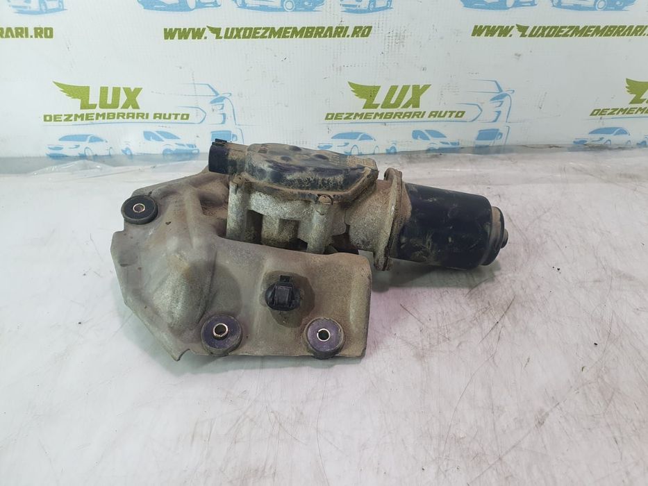 Motoras  stergator parbriz Mitsubishi Lancer IX [facelift] [2003 - 20