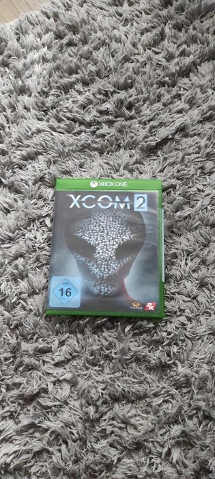 Transport curier 16 lei Joc/jocuri Xcom 2 Xbox One + multe alte jocu