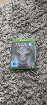 Transport 14 lei Joc/jocuri Xcom 2 Xbox One + multe alte jocu
