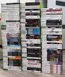 Joc xbox 360 titluri bune