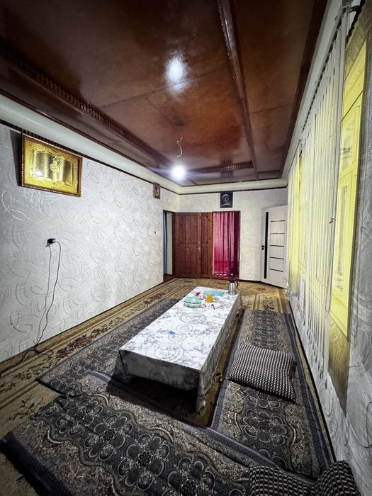 Продается большой дом 11 соток 8 комнат!