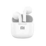 Нови безжични слушалки Xiaomi A2 Pro, водоустойчиви с Hi-Fi звук
