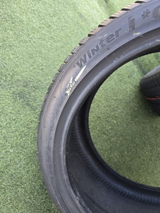 265.35.19 hankook m+s