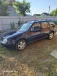 Vînd volkswagen golf 4 19 tdi 2003