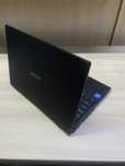 Acer Celeron n4120 
Ozu 4 
Ssd 60 
I’d 8-0.15 
Цена 35к