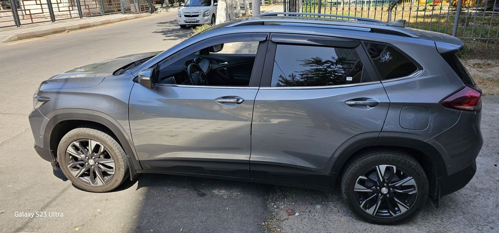 Такси в горы и по Узбекистану