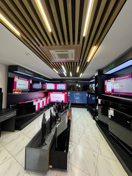 Ц-5 Пожарка | 500кв - нежилое помещение вдоль дороги Аренда