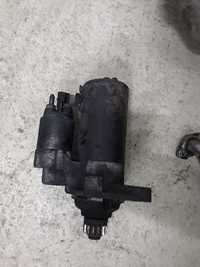 Electromotor vw passat b6 golf jetta touran skoda 1.6tdi cayc start st